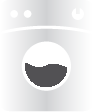 Clothes Washer Clothes Washer