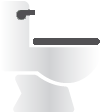 Toilet Toilet